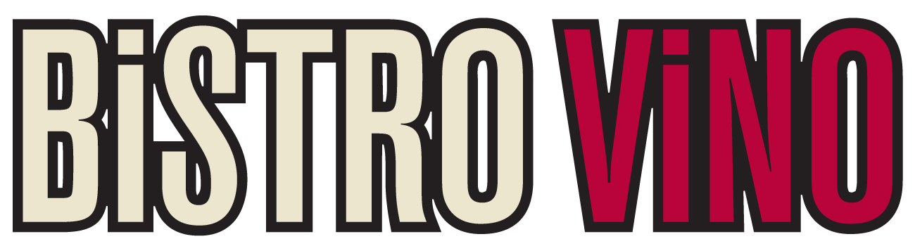 BiSTRO ViNO